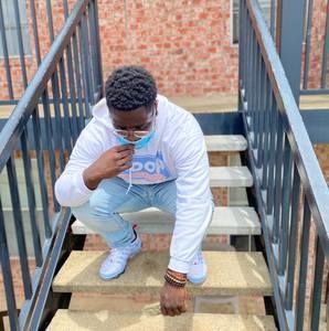 Meet your Posher, Jakobi